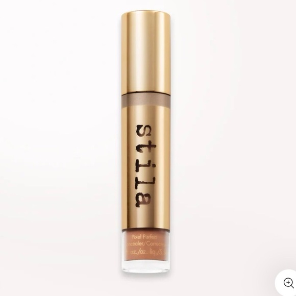 NWT Stila Pixel Perfect Concealer, Medium 1 - Picture 4 of 5